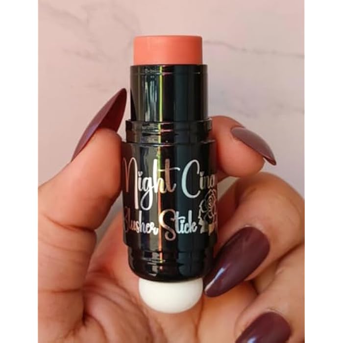 Blusherstick Glow 6008 Color 104 - Image 2